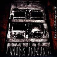 Anubis Unbound : Doors of Redemption